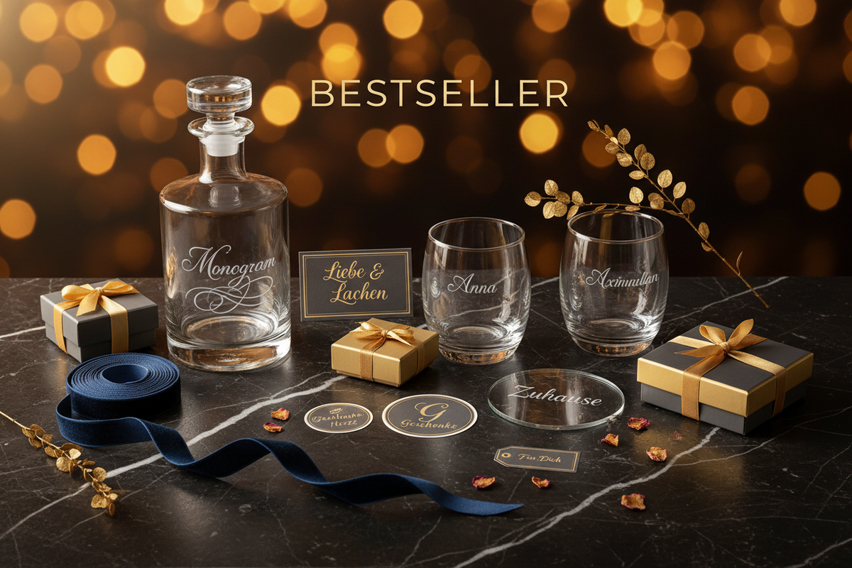 Bestseller