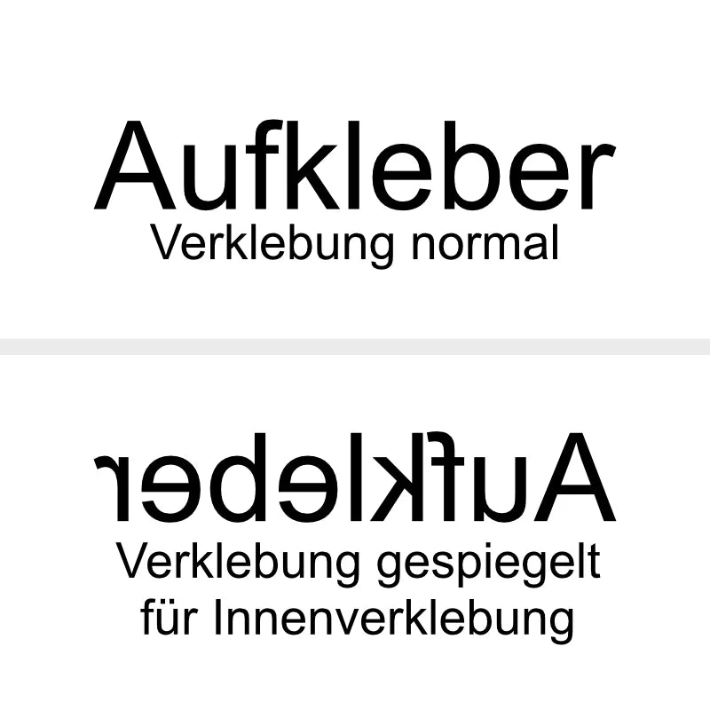 Aufkleber Masters of Hardcore