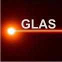 GLAS