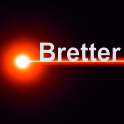 Frühstücks-Vesperbretter