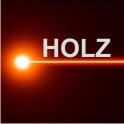 HOLZ