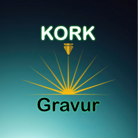 KORK