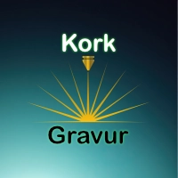 Kork