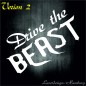 Preview: Ride the BEAST