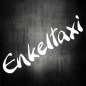 Preview: Enkeltaxi