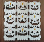 Preview: Halloween Deko Lampe