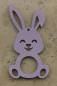 Preview: Lila