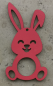 Preview: Rot