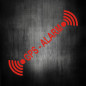Preview: 2x GPS-ALARM