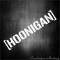 Preview: [HOONIGAN]