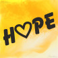 Preview: HOPE