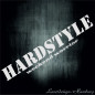 Mobile Preview: Hardstyle Weekend Worrior