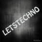 Preview: LETSTECHNO