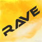 Preview: RAVE