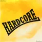 Preview: Hardcore