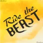 Preview: Ride the BEAST