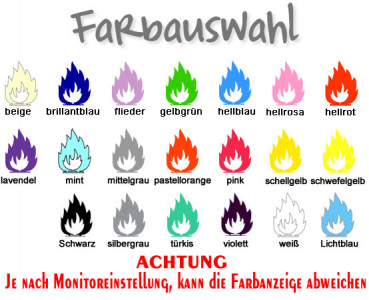 MOIN