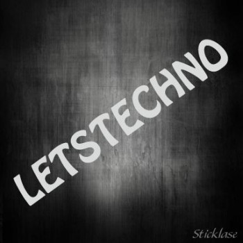 LETSTECHNO