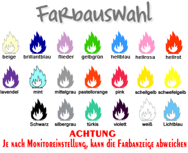 Feinstaubterrorist
