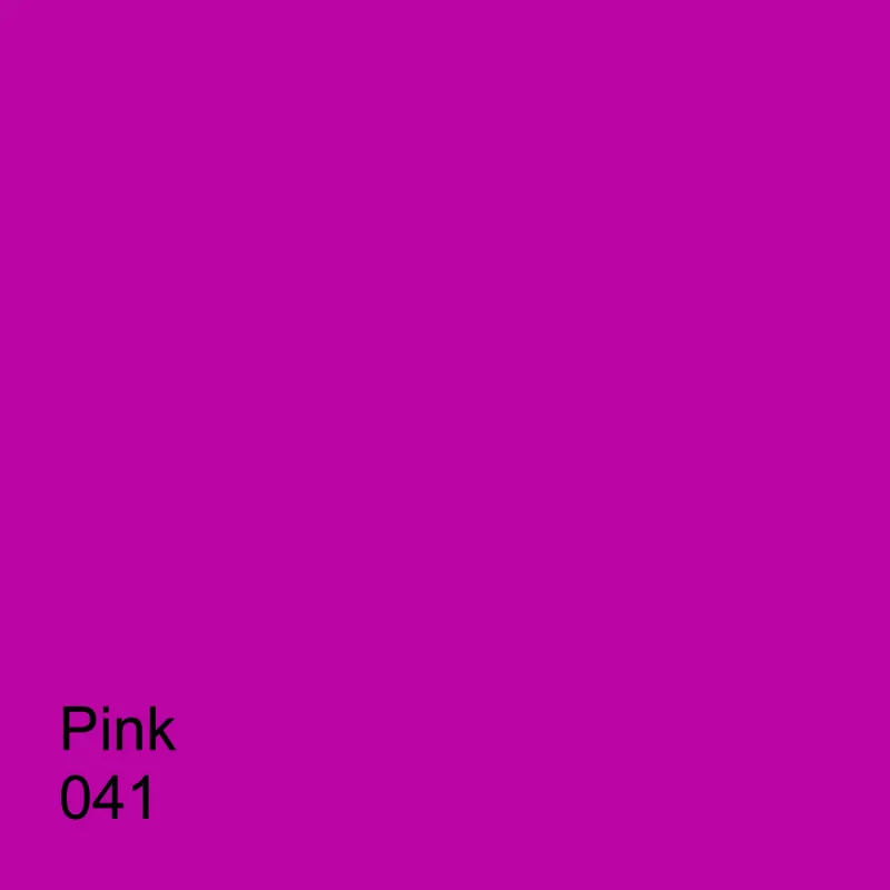 041-Pink