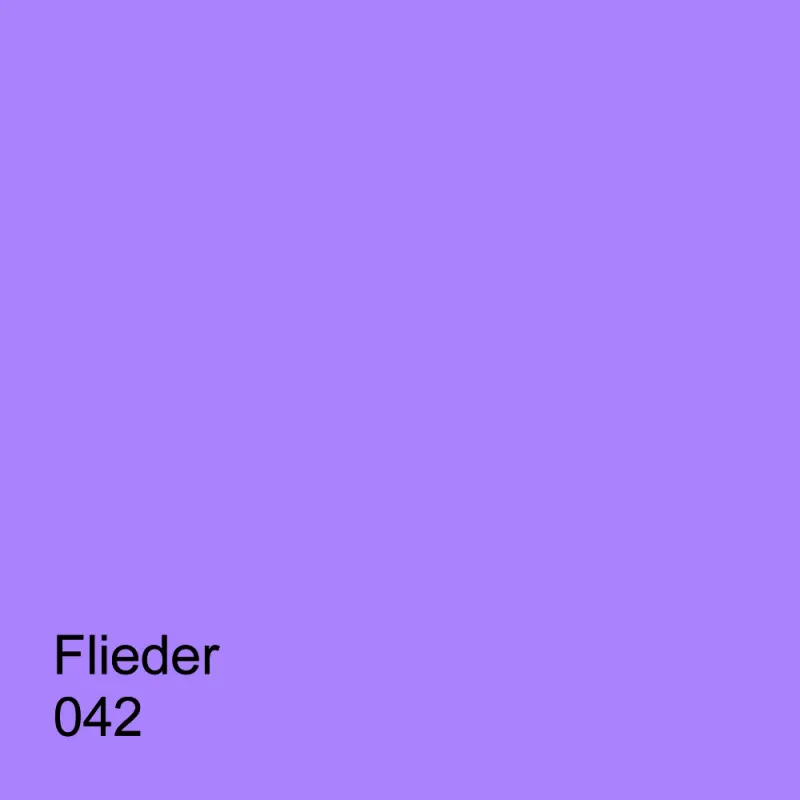 042-Flieder
