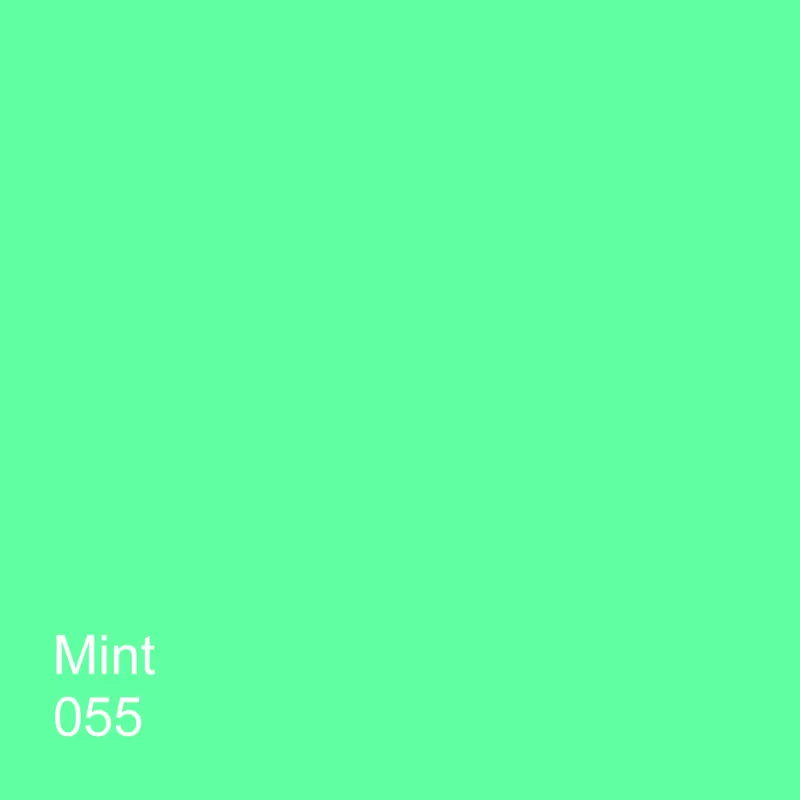 055-Mint
