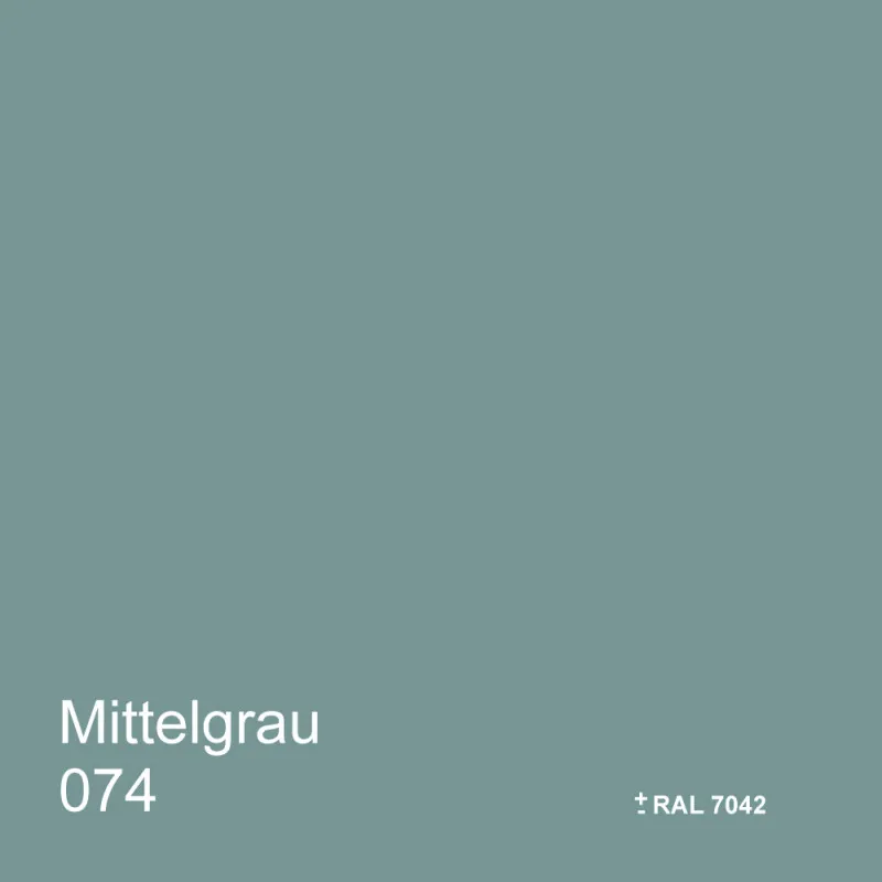 074-Mittelgrau