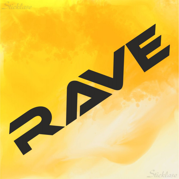 RAVE