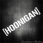 [HOONIGAN]