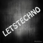 LETSTECHNO