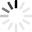 Preview: Masters of Hardcore Aufkleber Logo